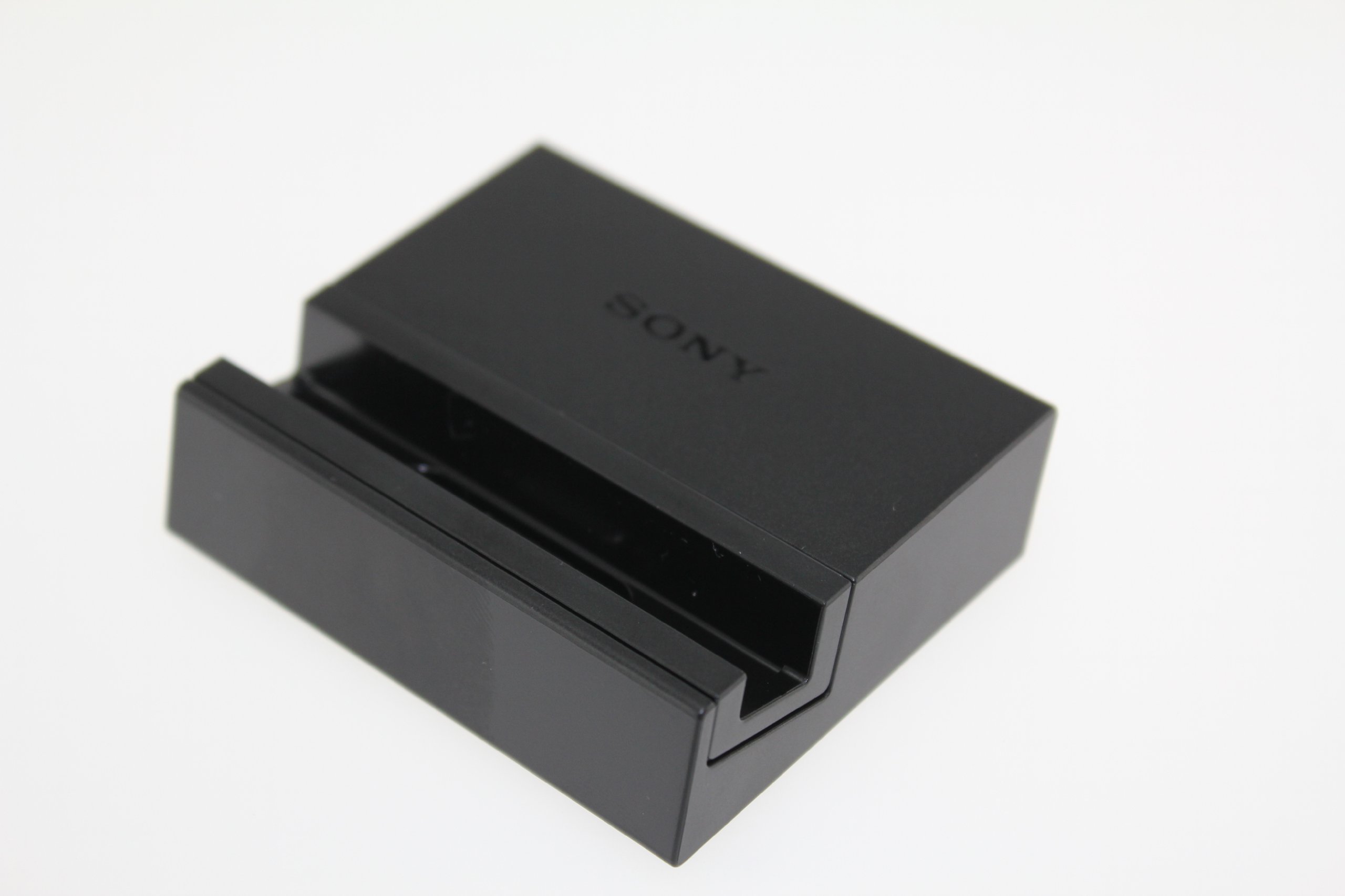 Amazon | 【ドコモ純正品】NTT docomo Xperia Z1 SO-01F